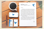 To The Point, a Sans Serif Font by SavanasDesign (Thumbnail 5 of 5)