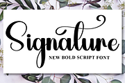 Baby Collection, a Handwritten Font by FreshTypeINK (Thumbnail 3 of 7)