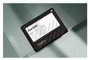 10x All-in Device Mockup Bundle, a Device Mockup by HAZARD MOCKUPS (Thumbnail 13 of 16)