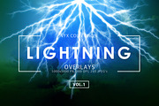 Only Visual Effects Bundle, an Action Add-On by ArtistMef (Thumbnail 16 of 45)