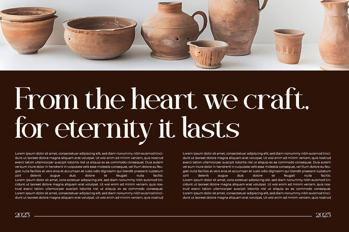 Qelvoria - Modern Serif Font, a Serif Font by Rishsketch (Photo 8 of 15)