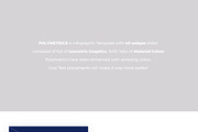 Polymetrics Template, a Presentation Template by ArtZuu (Thumbnail 6 of 11)