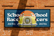 Briegal Modern Bold Serif Font, a Serif Font by timelesstype.co (Thumbnail 16 of 20)