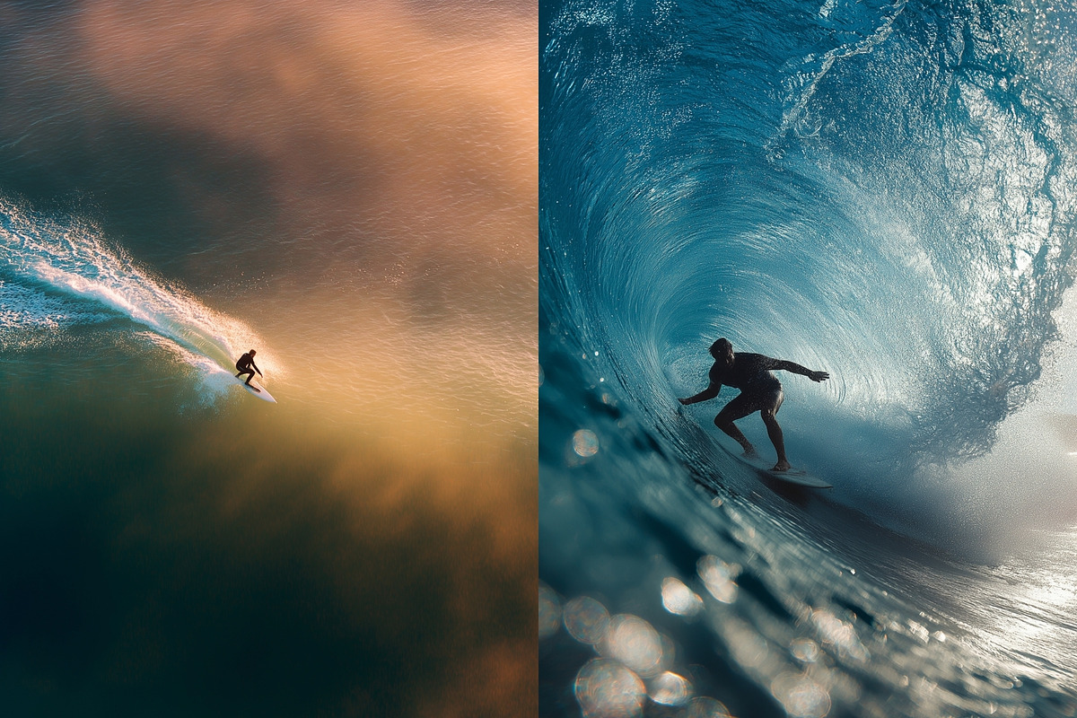 105 Editorial Surfing Stock Photos, a Sports & Recreation Photo by Incomelion (Photo 7 of 13)