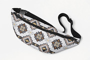 Southwestern Aztec Geometric Pattern, a Pattern Graphic by PPEthnicDecorPattern (Thumbnail 6 of 8)