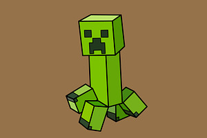 Creeper