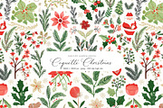 New! Timeless Library Edition, a Graphic by Isabelle Salem (Thumbnail 203 of 211)