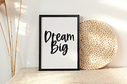 Honeybun | Handwritten Script Font, a Script Font by KA Designs (Thumbnail 7 of 12)