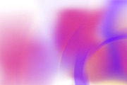 Modern Mesh Gradient Background, a Social Media Template by Loin Studio (Thumbnail 4 of 5)