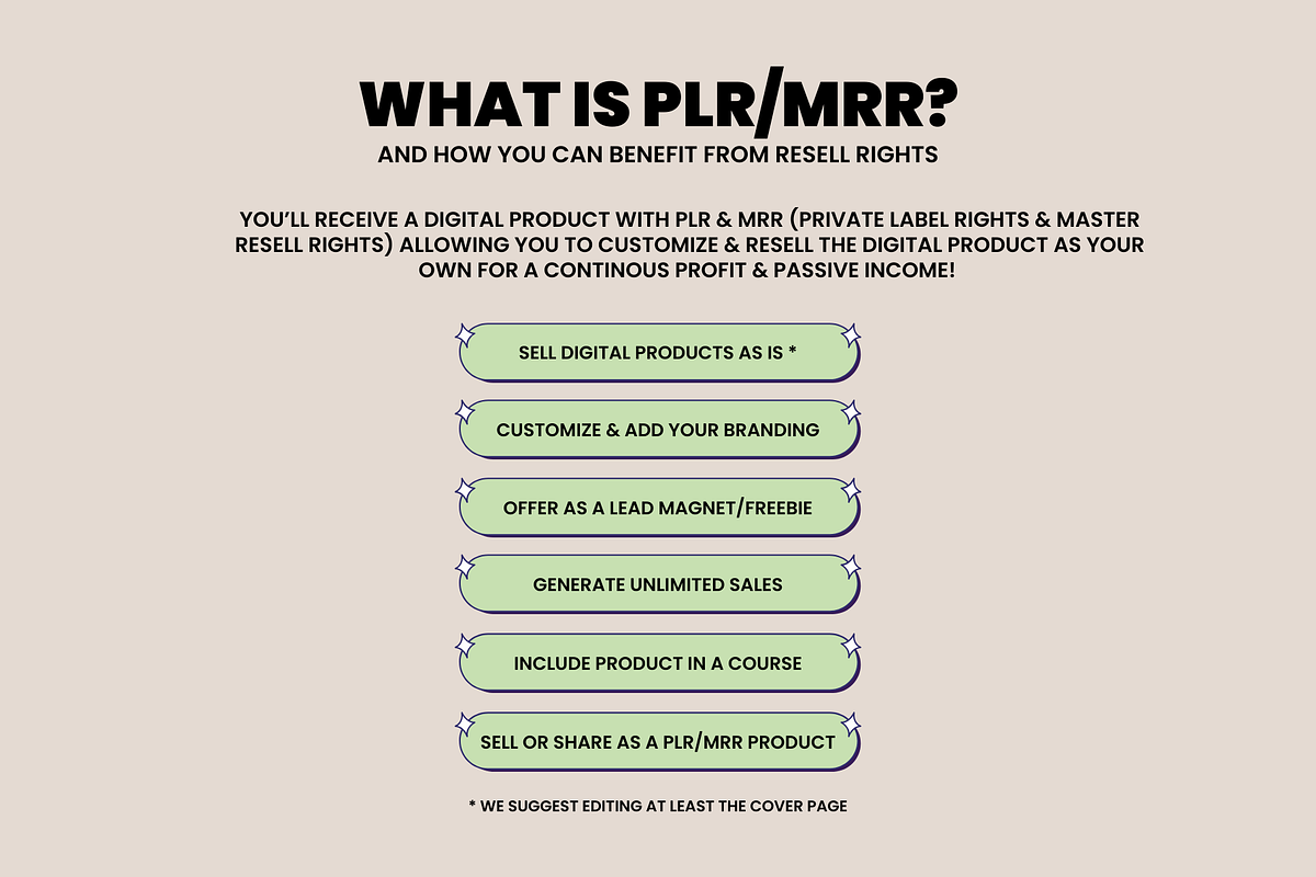 350+ Luxury Rich Girl Reels Videos, a Social Media Template by Design By Hira (Photo 6 of 8)
