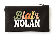 Dalia Lucas - Script Groovy Font Duo, a Handwritten Font by Jozoor (Thumbnail 7 of 10)