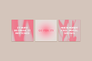 SALE Instagram Posts and Stories, a Social Media Template by Bonumo (Thumbnail 8 of 10)