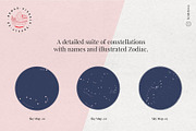 The Vintage Bundle, an Object Graphic by Nomad Visuals (Thumbnail 32 of 45)