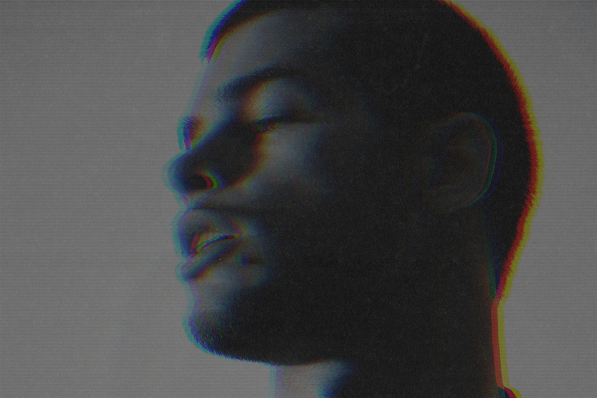 Stereo Anaglyph Distortion Effect, a Graphic by Divided.co (Photo 7 of 7)