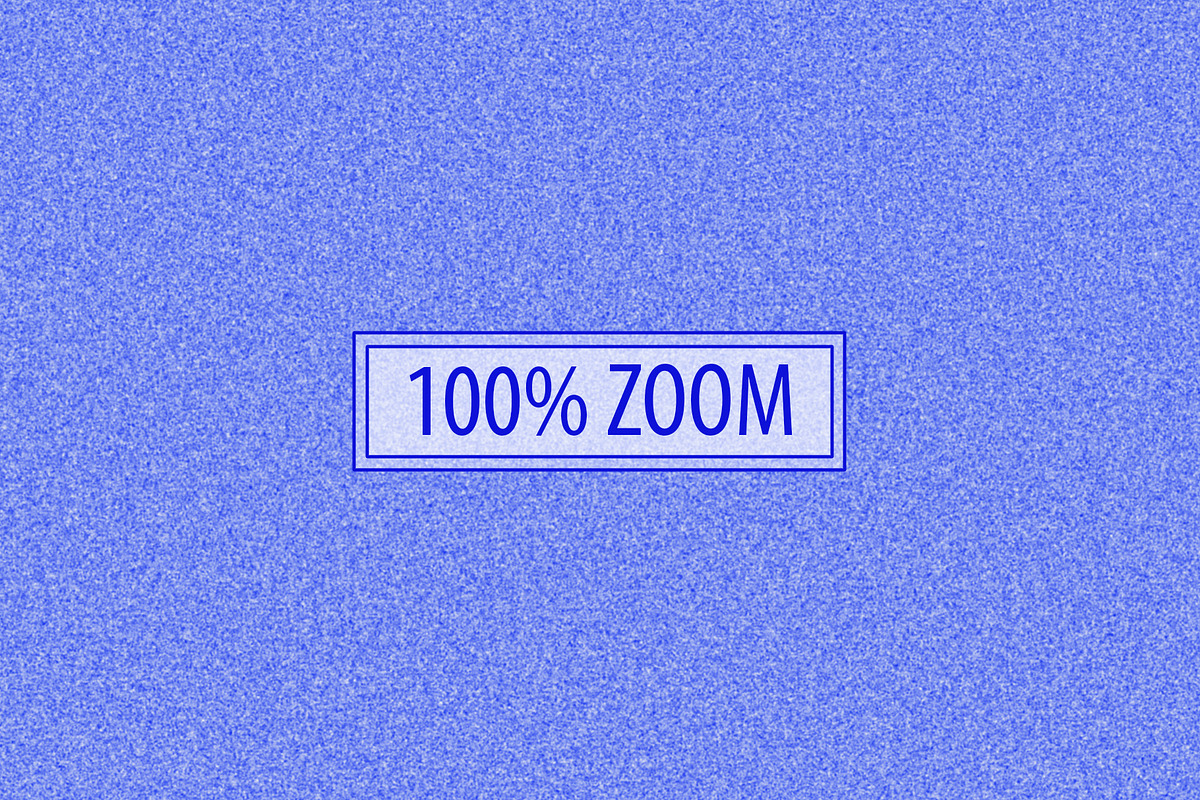 Grainy Gradient Textures & Shapes, an Object Graphic by CatJello Graphics (Photo 34 of 38)
