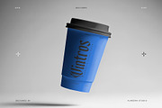 Qultures – Blackletter Typeface, a Blackletter Font by Almeera Std (Thumbnail 4 of 11)