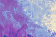 30 Fire brushes for Procreate!, a Pattern Graphic by Hello Trilly (Thumbnail 3 of 5)