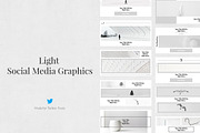 Twitter Posts Bundle, a Social Media Template by Social Corner Graphics (Thumbnail 10 of 37)
