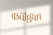 Catchy Mager - Fancy Ligature Font, a Serif Font by Sensatype (Thumbnail 19 of 25)