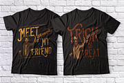 Quick or Dead, a Symbol Font by VozzyStock (Thumbnail 7 of 7)