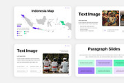 Citra Wastra Presentation, a Presentation Template by Interpitch (Thumbnail 3 of 8)