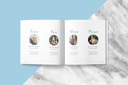Multipurpose Square Brochure, a Brochure Template by Typography Prime (Thumbnail 7 of 12)