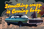 Chillink - Bold Brush Handwritten, a Handwritten Font by Four Lines Std. (Thumbnail 3 of 10)