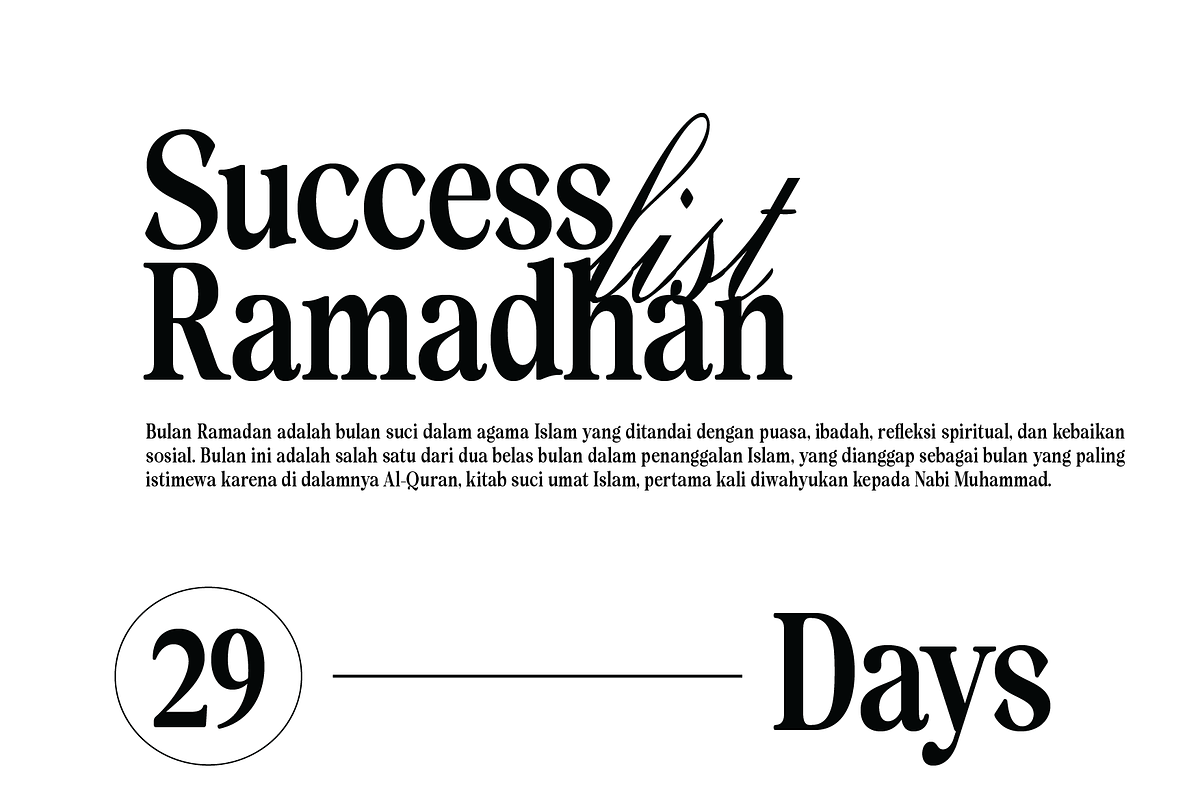 The Wishper Serif, a Serif Font by Pinakiaa Studios (Photo 6 of 9)