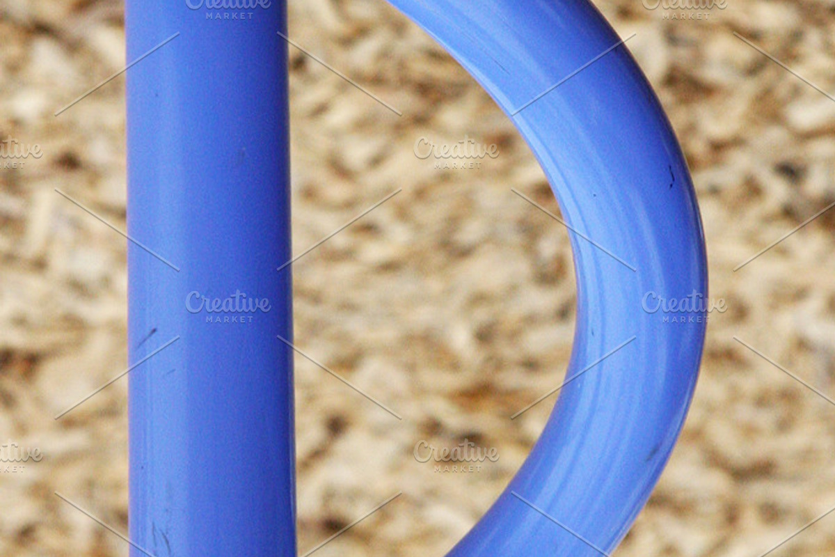 Alphabet Photography Letter D, an Architecture Photo by Artistic Letters (Photo 6 of 7)