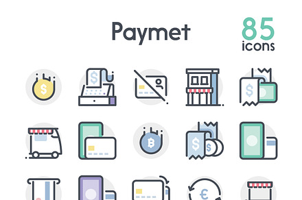Payment 