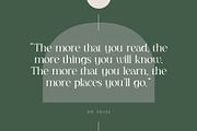 Vardigo - Minimalist Serif Typeface, a Serif Font by Elmous (Thumbnail 8 of 10)
