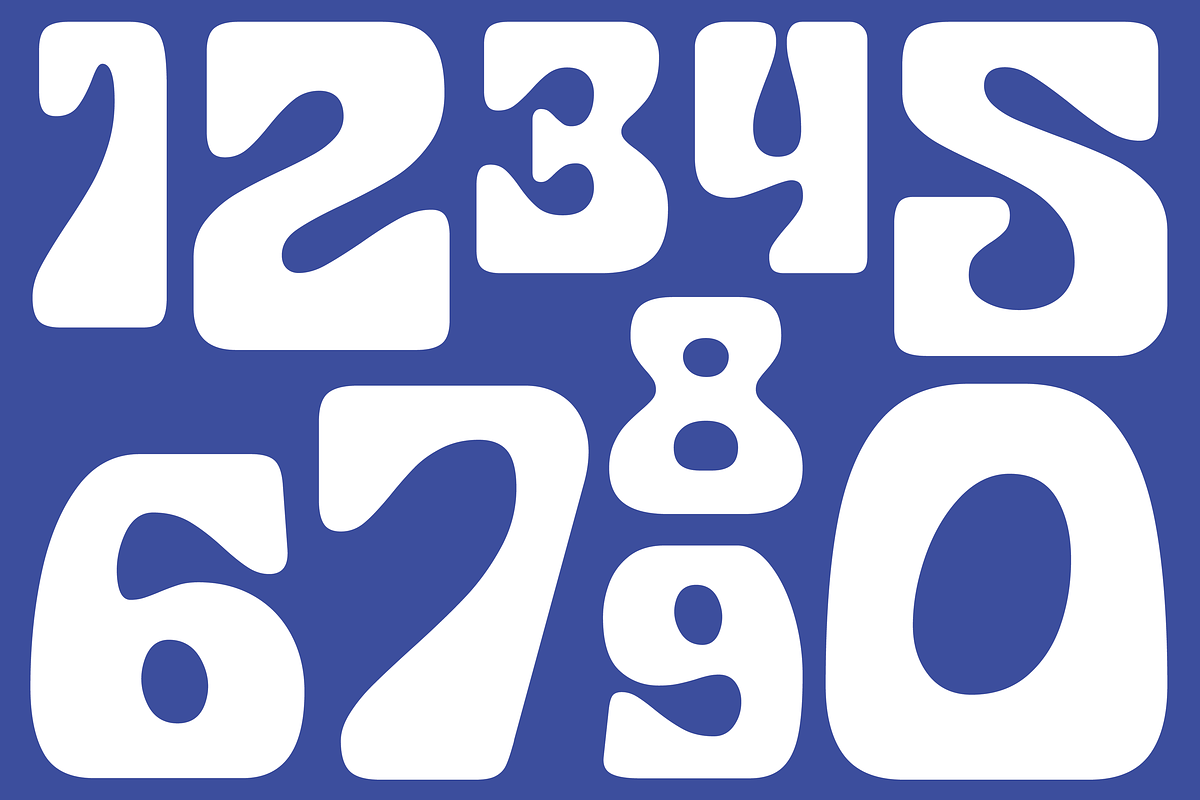 Gulden Display, a Font by Studio Gulden (Photo 3 of 12)