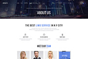 Limoguys - PSD Template for Car/Limo, a Websites & App Template by Digipieces (Thumbnail 14 of 14)