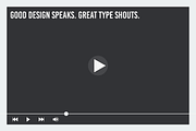 Bebas Kai, a Sans Serif Font by Dharma Type (Thumbnail 7 of 10)