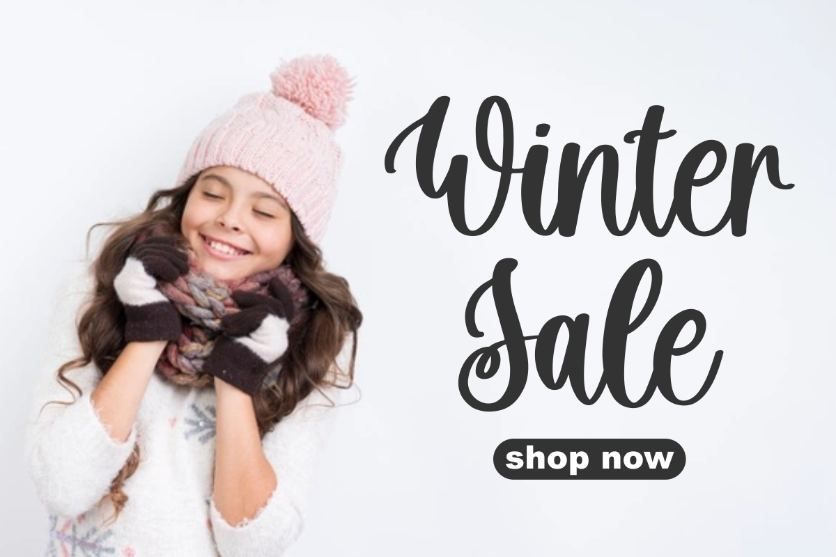 Hello Snowflake - Script Font, a Script Font by Fikryal Studio (Photo 6 of 10)