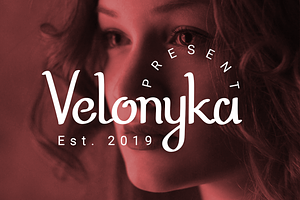 Velonyka