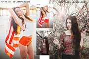 Lighting Photoshop Actions-PS + PSE, an Action Add-On by ElyanaIvette (Thumbnail 13 of 13)