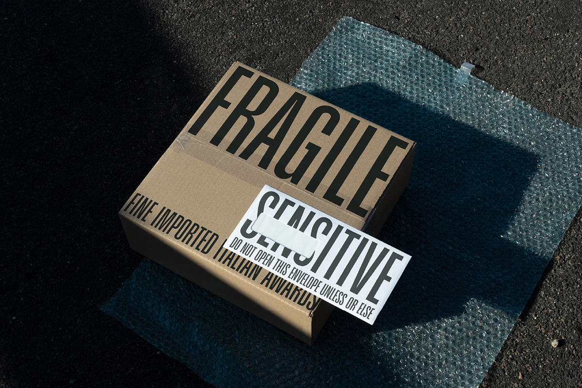 Super Sans Serif Font Bundle, a Sans Serif Font by That That Creative (Photo 18 of 22)