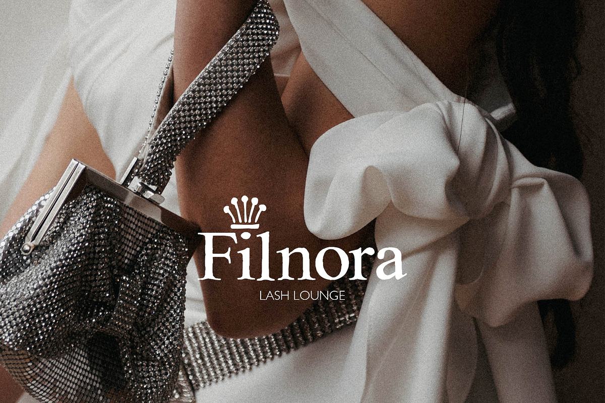 Pure Saturday - Font Duo, a Serif Font by Alcode (Photo 14 of 19)