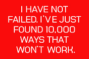Gerald Sans, a Sans Serif Font by Almeera Std (Thumbnail 5 of 6)