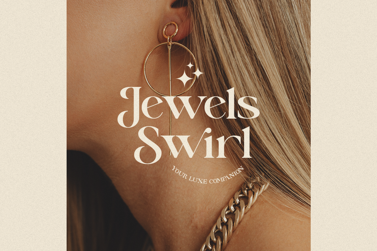 Eden Meadow - Stylish Serif Font, a Serif Font by RagamKata (Photo 8 of 11)