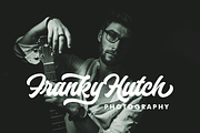 Laguna Hills Font, a Script Font by RedyStudio (Thumbnail 11 of 12)