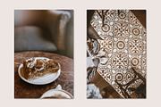 Autumn lifestyle, photo bundle II, a Holiday Photo by JAY MID IMAGE (Thumbnail 8 of 19)