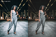 Bright & Light Presets Collection, an Action Add-On by Andit themes (Thumbnail 4 of 13)