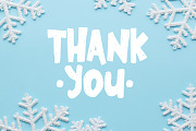 Sketchy in Snow, a Handwritten Font by Abo Daniel Studio (Thumbnail 10 of 10)