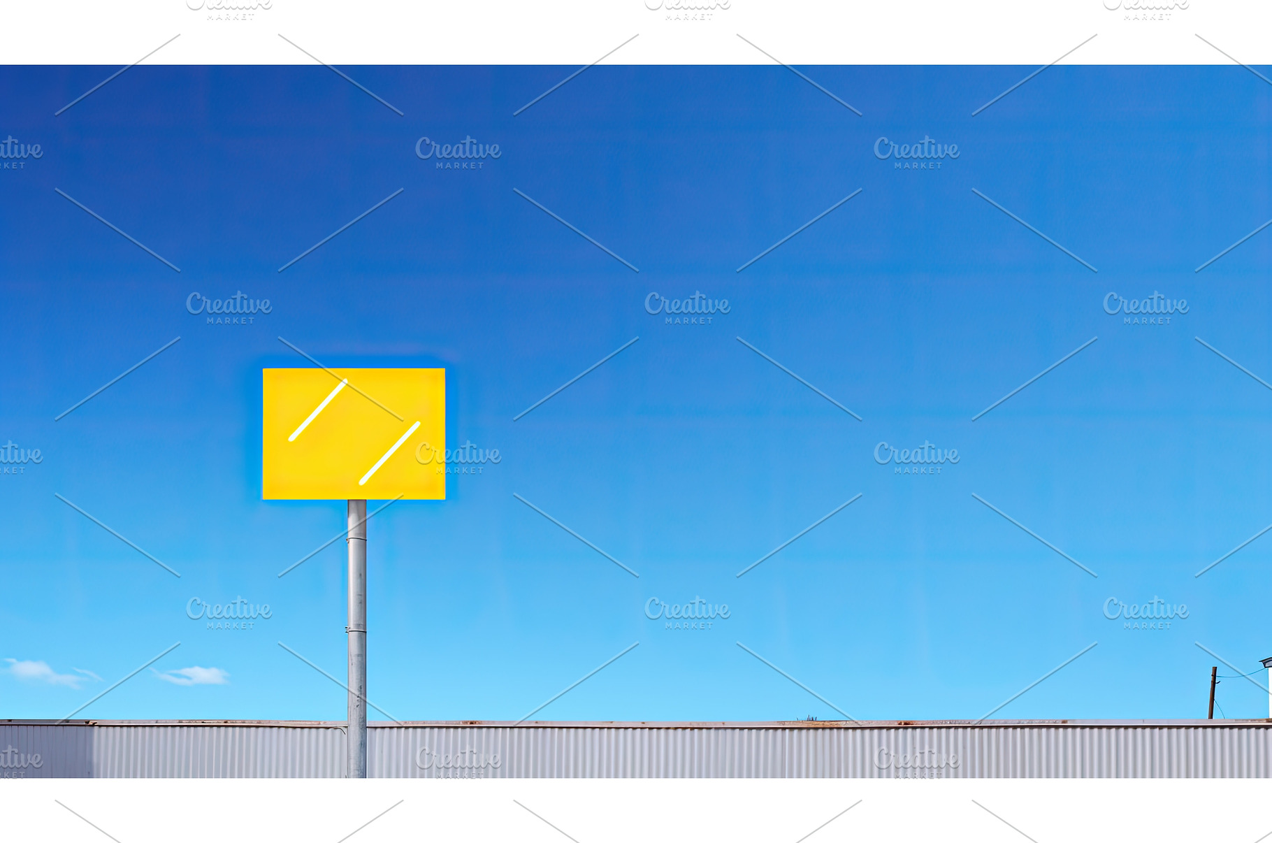 message check mark yellow ai, a Background Photo by pikepicture