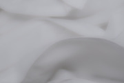 Background texture, a Background Photo by MartinShop (Thumbnail 2 of 3)