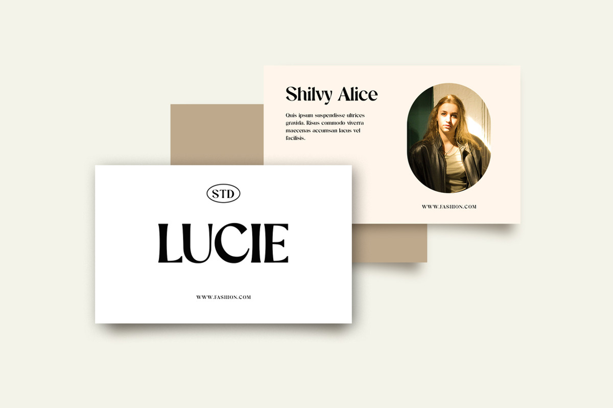 Valenzka Vintage Serif Font, a Serif Font by UICreative (Photo 3 of 11)