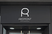 Revleq – A Modern Logo Typeface, a Sans Serif Font by overlaytemplates (Thumbnail 3 of 5)