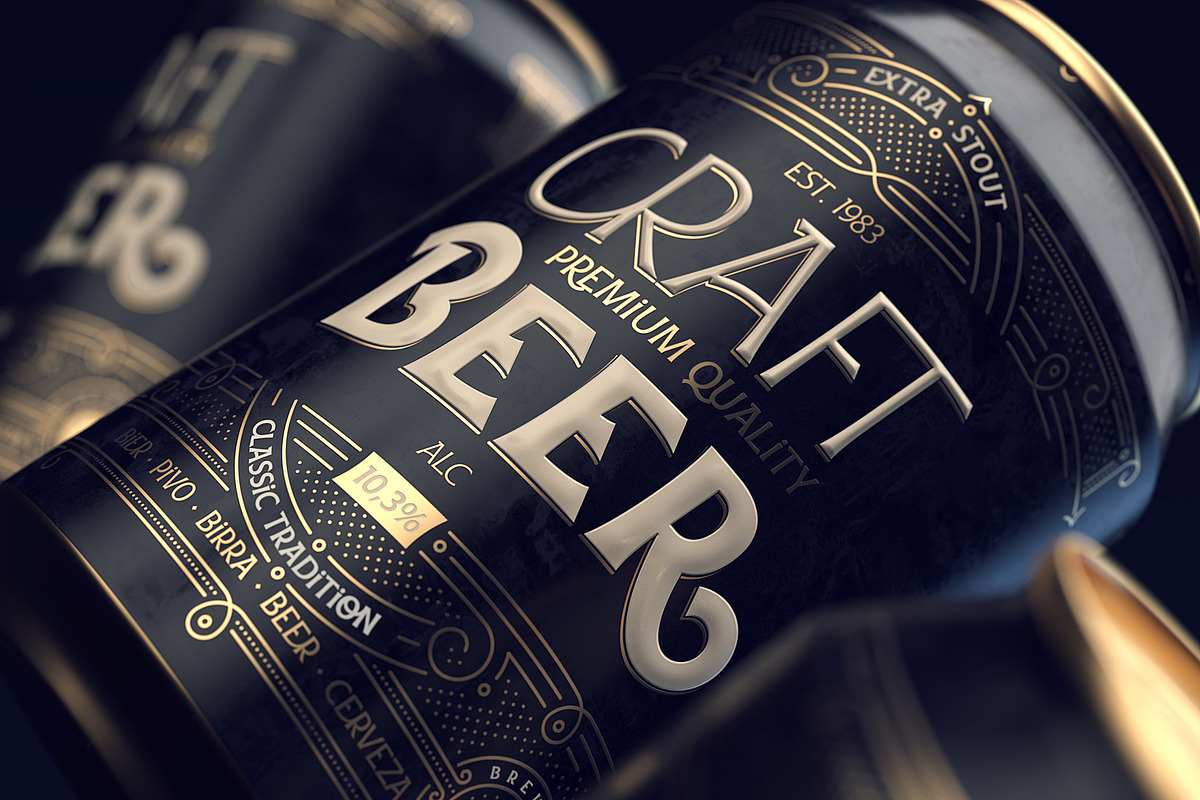 La Belman Pro preview 2